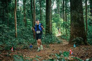 BIB: 
                            <button type="button" onclick="openModal(26134949)" class="btn btn-primary btn-sm float-right btn-popup" data-toggle="modal" data-target=".modal-high-quality">
                        <i class="fas fa-shopping-cart"></i> Add to Cart
                    </button>
                                            <button type="button" onclick="isThisMe(26134949, true)" class="btn btn-success btn-sm float-right btn-popup btn-isme hidden" data-toggle="tooltip" data-placement="bottom" title="นี่คือรูปของคุณใช่ไหม คลิกที่นี่เพื่อเอาเข้าอัลบั้ม">
                        <i class="fas fa-plus"></i> Add to album
                    </button>
                    <button type="button" onclick="isThisMe(26134949, false)" class="btn btn-warning btn-sm float-right btn-popup btn-isnotme hidden">
                        <i class="fas fa-ban"></i> Remove from album
                    </button>